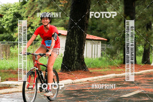 Buy your photos of the eventCrono Series Duathlon e Fast Triathlon on Fotop