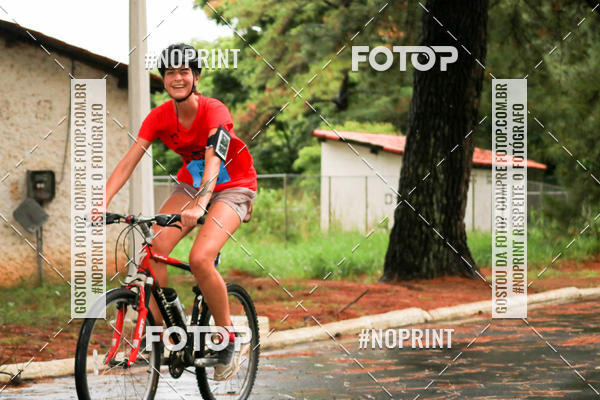 Buy your photos of the eventCrono Series Duathlon e Fast Triathlon on Fotop