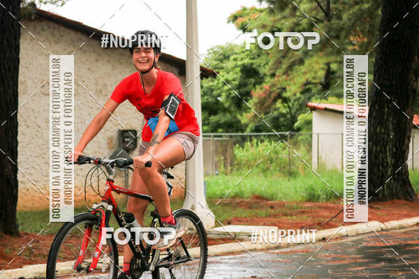 Buy your photos of the eventCrono Series Duathlon e Fast Triathlon on Fotop