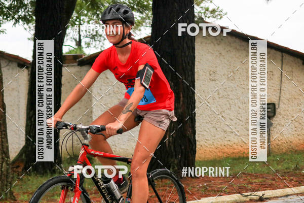 Buy your photos of the eventCrono Series Duathlon e Fast Triathlon on Fotop