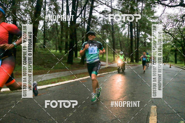 Buy your photos of the eventCrono Series Duathlon e Fast Triathlon on Fotop