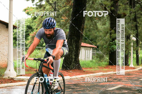 Buy your photos of the eventCrono Series Duathlon e Fast Triathlon on Fotop