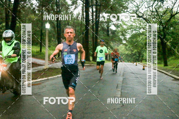 Buy your photos of the eventCrono Series Duathlon e Fast Triathlon on Fotop