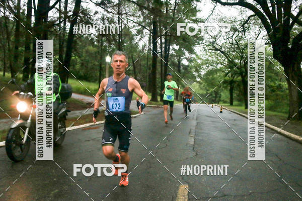 Buy your photos of the eventCrono Series Duathlon e Fast Triathlon on Fotop