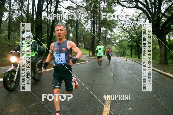 Buy your photos of the eventCrono Series Duathlon e Fast Triathlon on Fotop