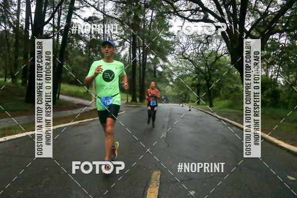Buy your photos of the eventCrono Series Duathlon e Fast Triathlon on Fotop