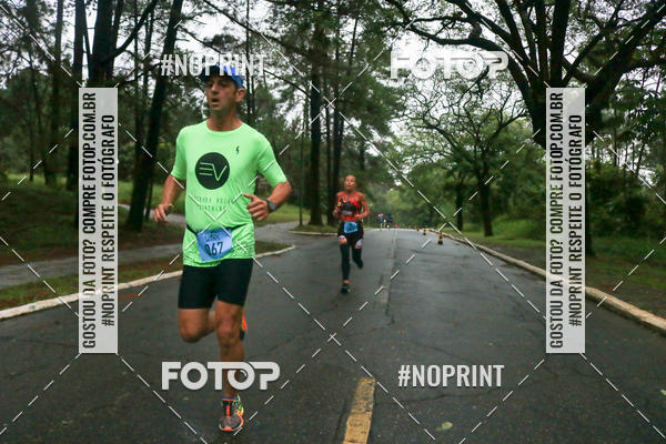 Buy your photos of the eventCrono Series Duathlon e Fast Triathlon on Fotop