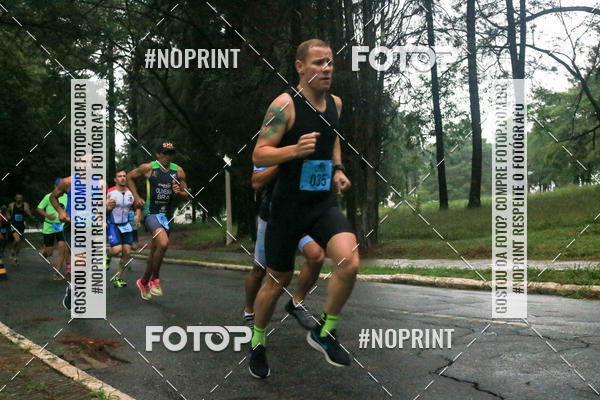 Buy your photos of the eventCrono Series Duathlon e Fast Triathlon on Fotop