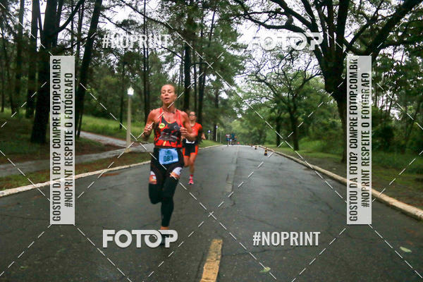 Buy your photos of the eventCrono Series Duathlon e Fast Triathlon on Fotop