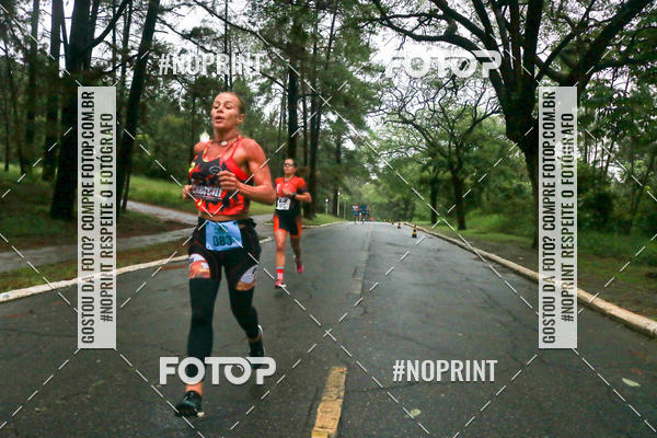 Buy your photos of the eventCrono Series Duathlon e Fast Triathlon on Fotop