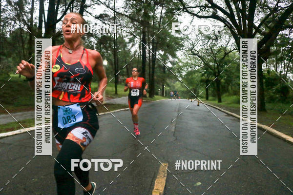 Buy your photos of the eventCrono Series Duathlon e Fast Triathlon on Fotop