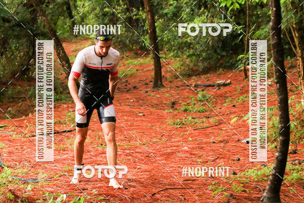 Buy your photos of the eventCrono Series Duathlon e Fast Triathlon on Fotop