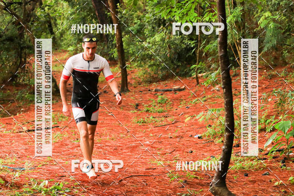 Buy your photos of the eventCrono Series Duathlon e Fast Triathlon on Fotop