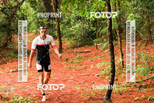 Buy your photos of the eventCrono Series Duathlon e Fast Triathlon on Fotop
