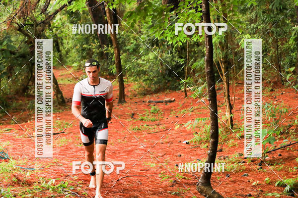 Buy your photos of the eventCrono Series Duathlon e Fast Triathlon on Fotop