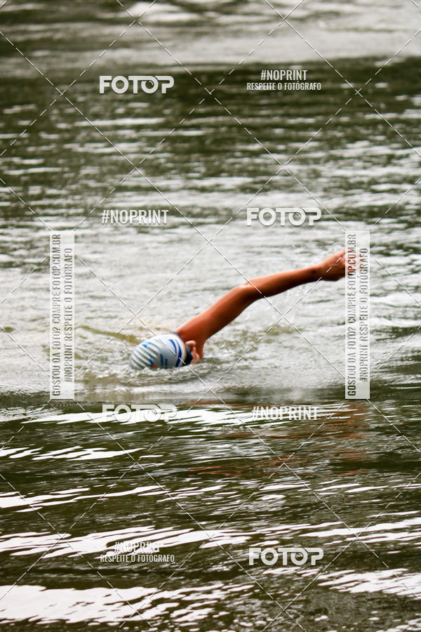 Buy your photos of the eventCrono Series Duathlon e Fast Triathlon on Fotop