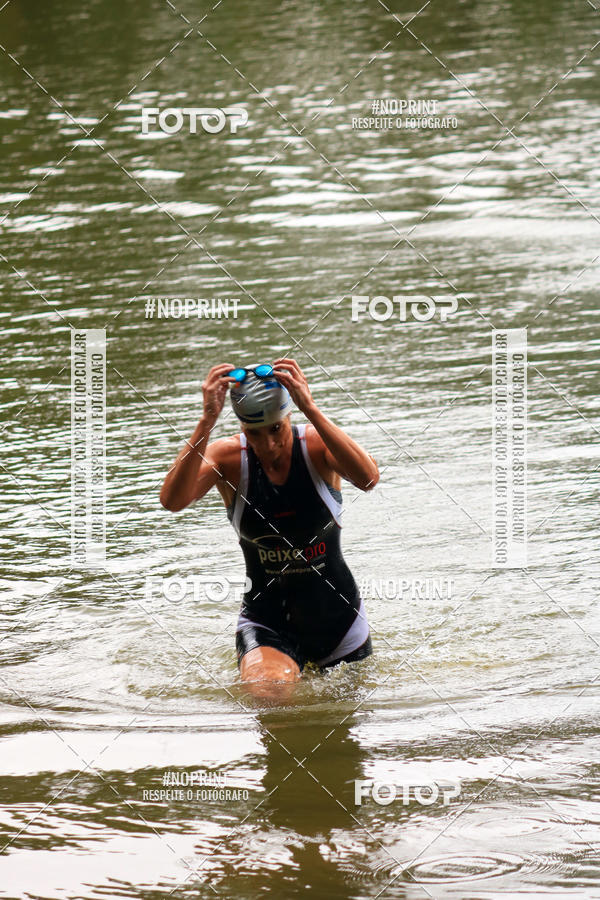 Buy your photos of the eventCrono Series Duathlon e Fast Triathlon on Fotop