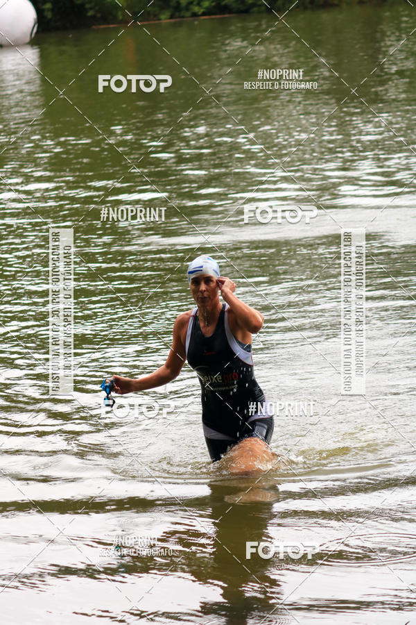 Buy your photos of the eventCrono Series Duathlon e Fast Triathlon on Fotop