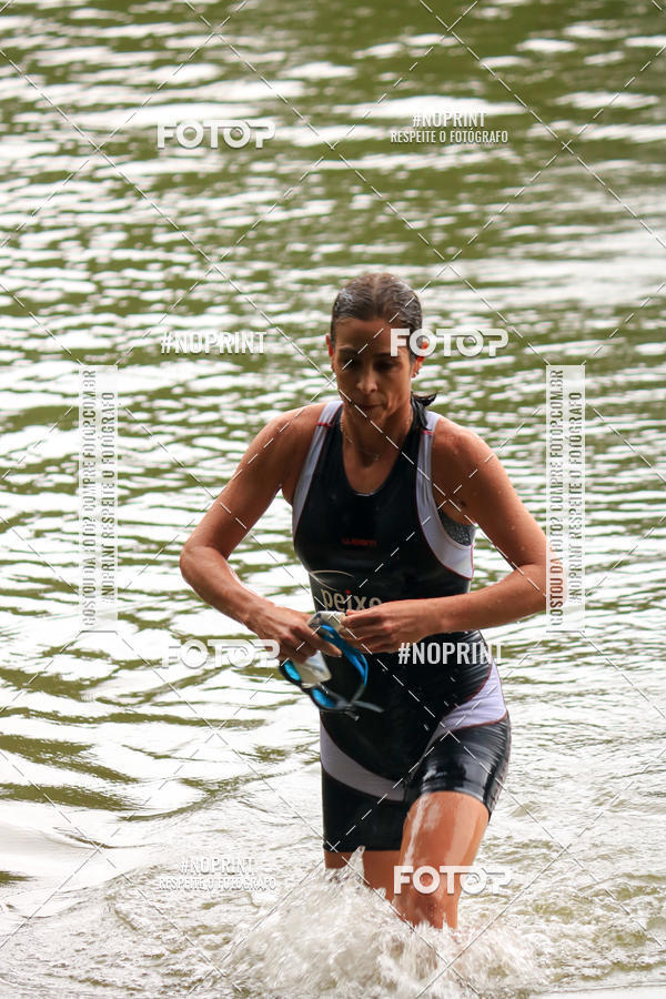 Buy your photos of the eventCrono Series Duathlon e Fast Triathlon on Fotop