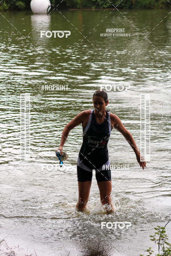 Buy your photos of the eventCrono Series Duathlon e Fast Triathlon on Fotop