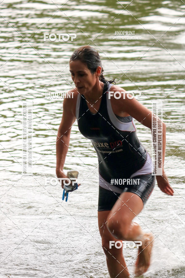 Buy your photos of the eventCrono Series Duathlon e Fast Triathlon on Fotop