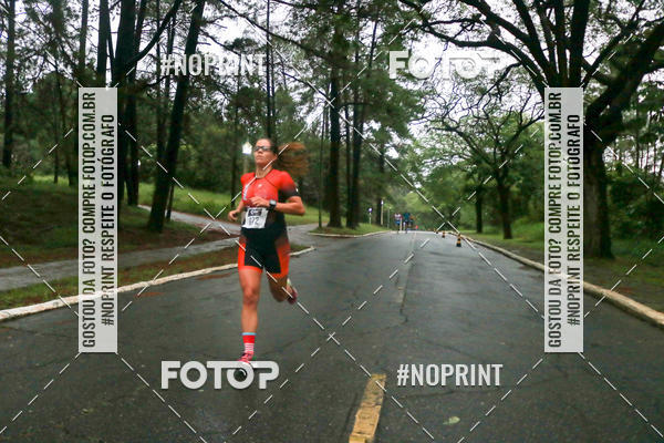 Buy your photos of the eventCrono Series Duathlon e Fast Triathlon on Fotop
