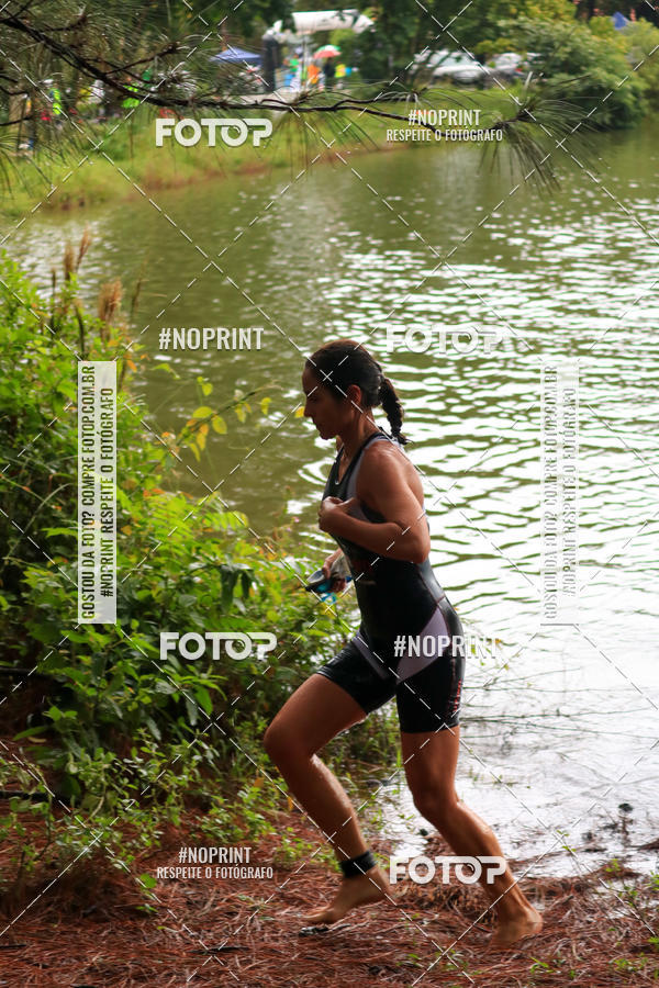 Buy your photos of the eventCrono Series Duathlon e Fast Triathlon on Fotop
