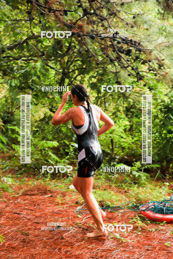 Buy your photos of the eventCrono Series Duathlon e Fast Triathlon on Fotop