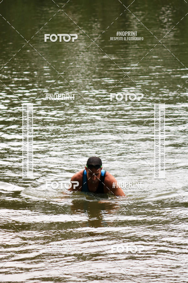 Buy your photos of the eventCrono Series Duathlon e Fast Triathlon on Fotop