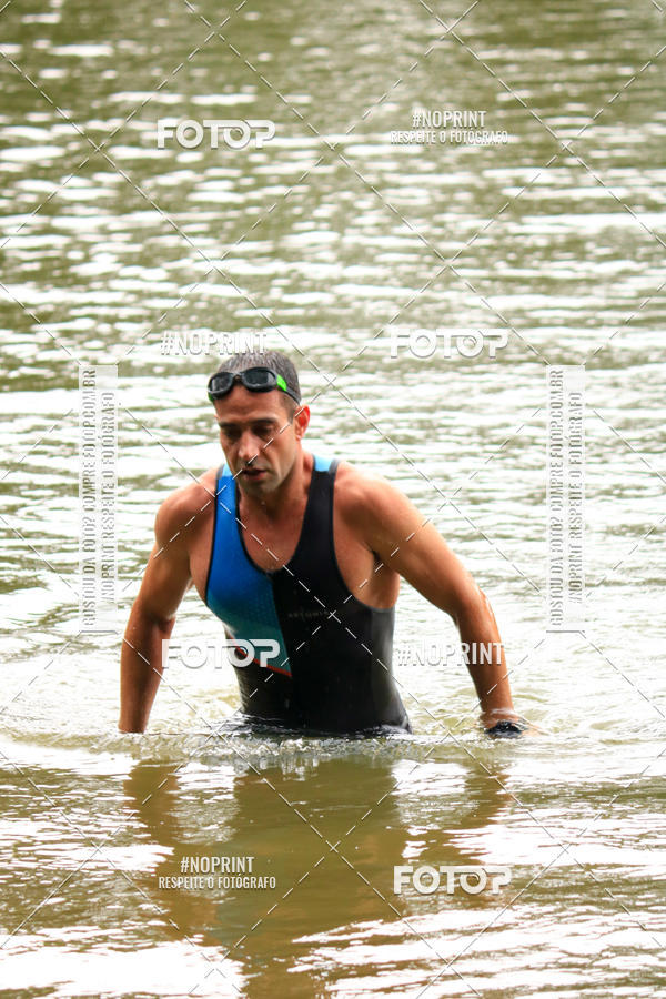 Buy your photos of the eventCrono Series Duathlon e Fast Triathlon on Fotop