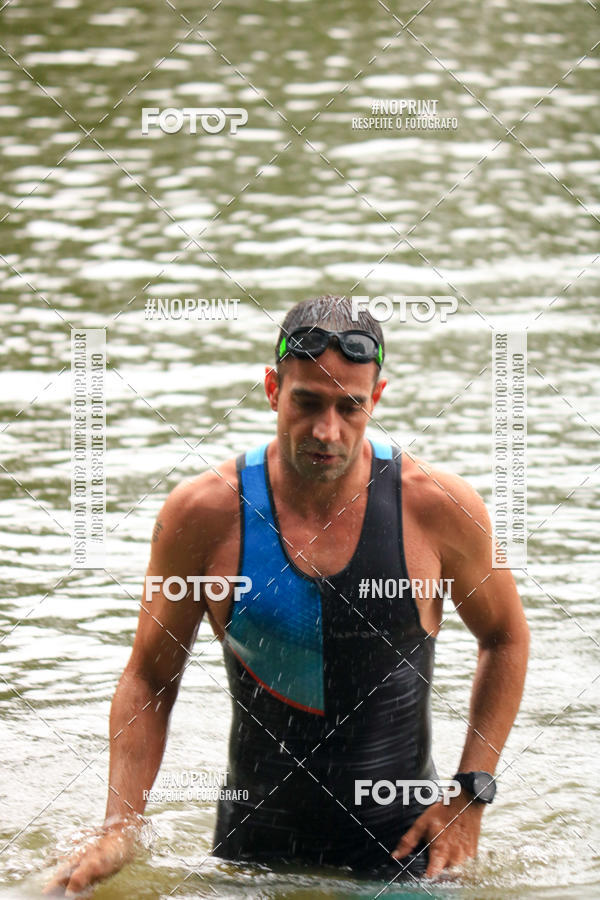 Buy your photos of the eventCrono Series Duathlon e Fast Triathlon on Fotop