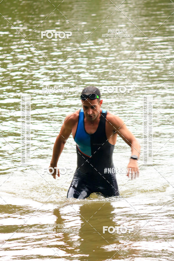 Buy your photos of the eventCrono Series Duathlon e Fast Triathlon on Fotop