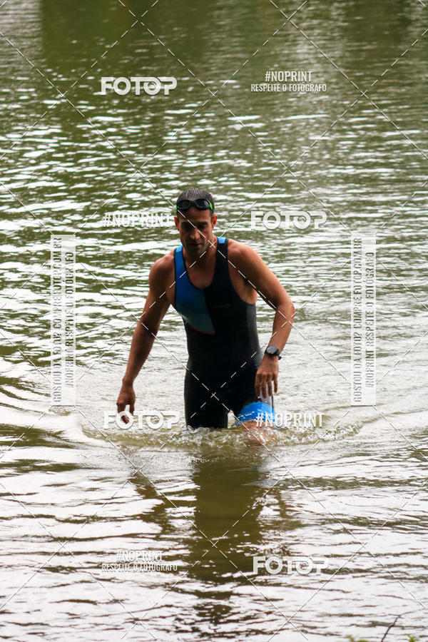 Buy your photos of the eventCrono Series Duathlon e Fast Triathlon on Fotop