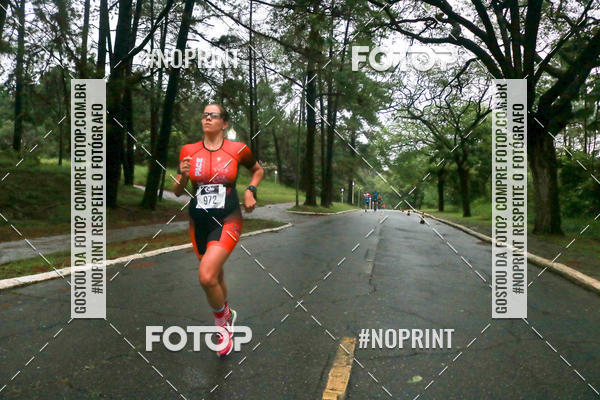 Buy your photos of the eventCrono Series Duathlon e Fast Triathlon on Fotop