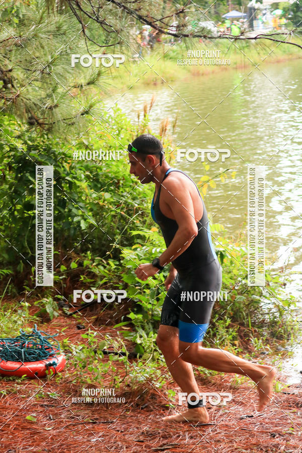 Buy your photos of the eventCrono Series Duathlon e Fast Triathlon on Fotop