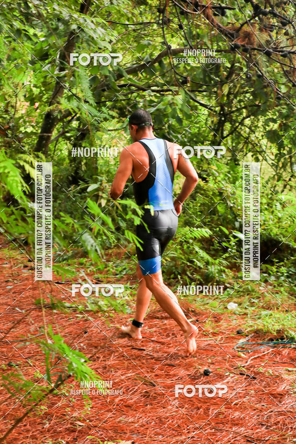 Buy your photos of the eventCrono Series Duathlon e Fast Triathlon on Fotop