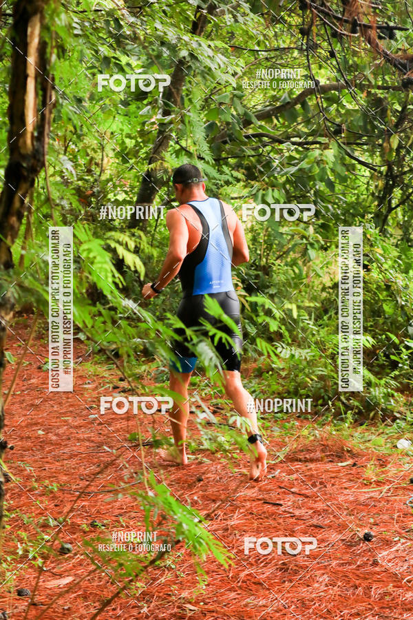 Buy your photos of the eventCrono Series Duathlon e Fast Triathlon on Fotop