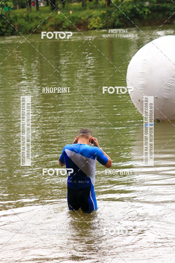 Buy your photos of the eventCrono Series Duathlon e Fast Triathlon on Fotop