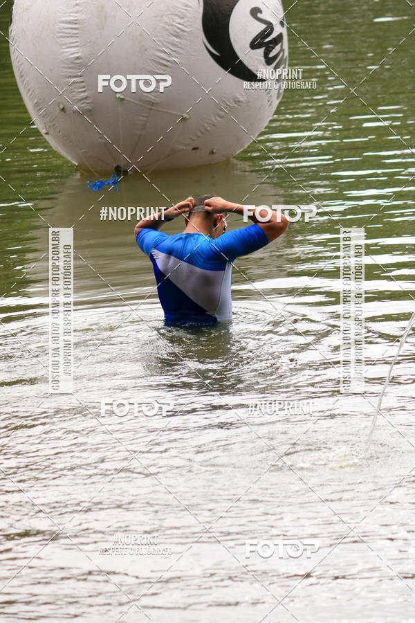 Buy your photos of the eventCrono Series Duathlon e Fast Triathlon on Fotop
