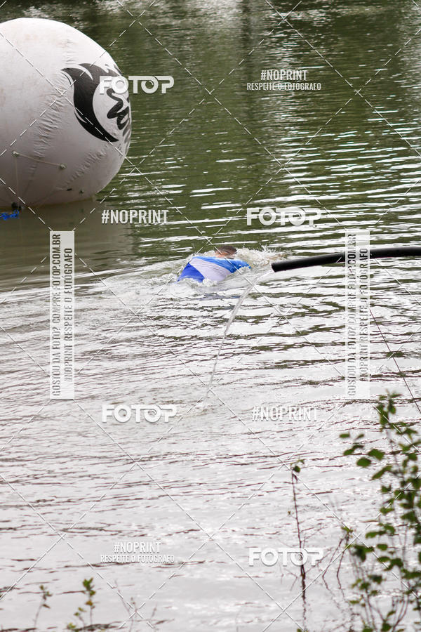 Buy your photos of the eventCrono Series Duathlon e Fast Triathlon on Fotop