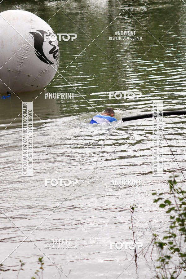 Buy your photos of the eventCrono Series Duathlon e Fast Triathlon on Fotop
