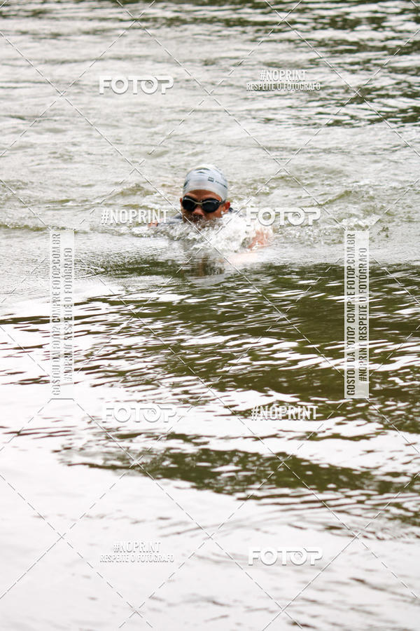 Buy your photos of the eventCrono Series Duathlon e Fast Triathlon on Fotop