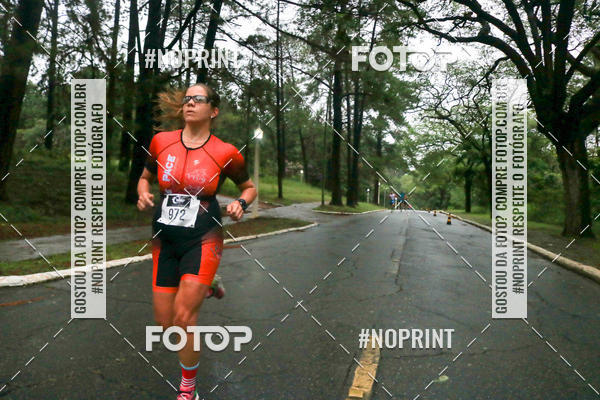 Buy your photos of the eventCrono Series Duathlon e Fast Triathlon on Fotop
