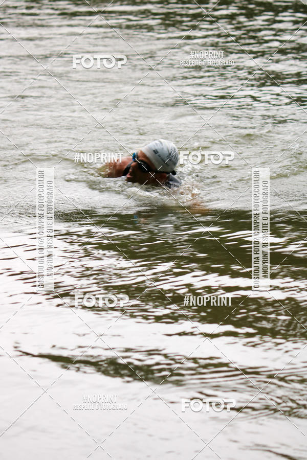 Buy your photos of the eventCrono Series Duathlon e Fast Triathlon on Fotop