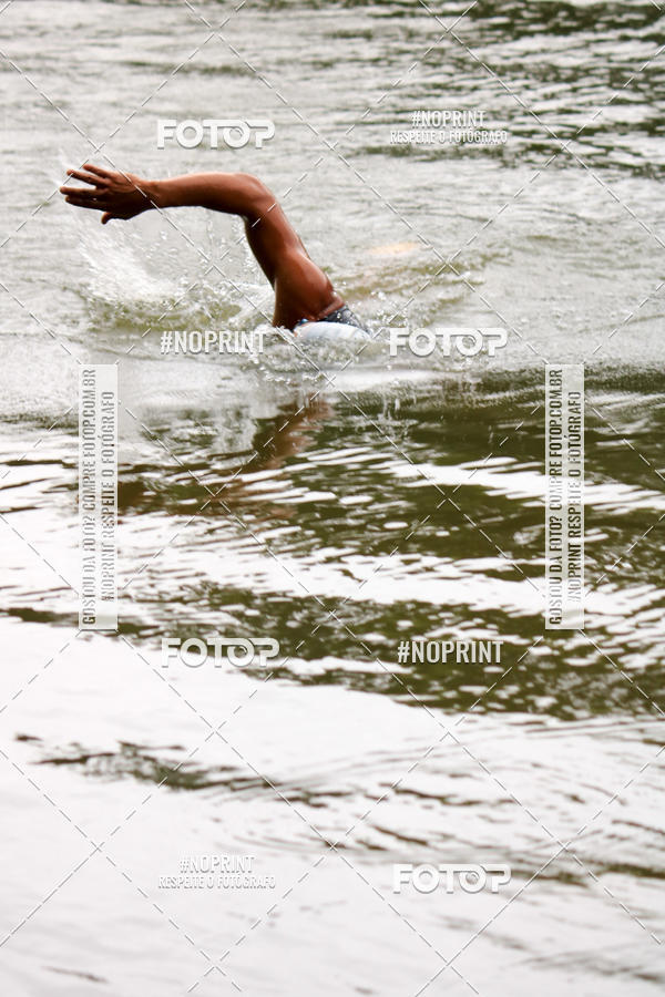 Buy your photos of the eventCrono Series Duathlon e Fast Triathlon on Fotop