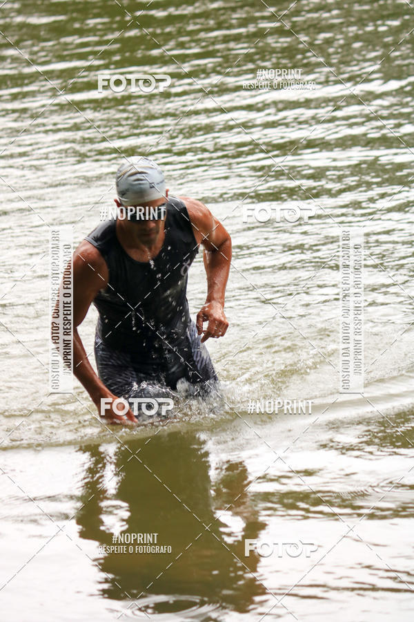 Buy your photos of the eventCrono Series Duathlon e Fast Triathlon on Fotop