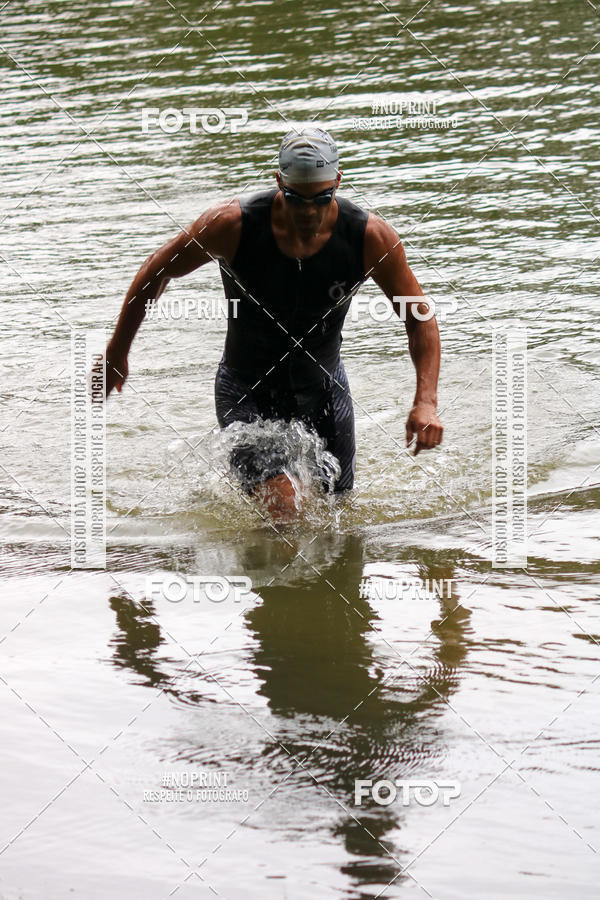Buy your photos of the eventCrono Series Duathlon e Fast Triathlon on Fotop