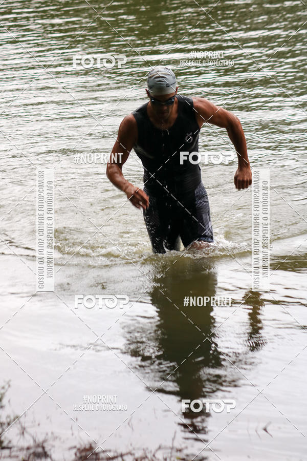 Buy your photos of the eventCrono Series Duathlon e Fast Triathlon on Fotop