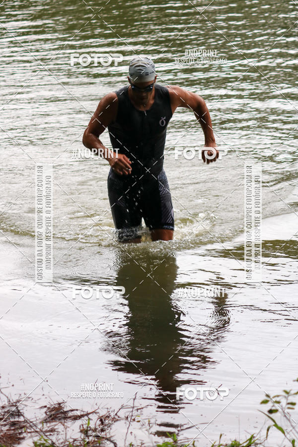 Buy your photos of the eventCrono Series Duathlon e Fast Triathlon on Fotop