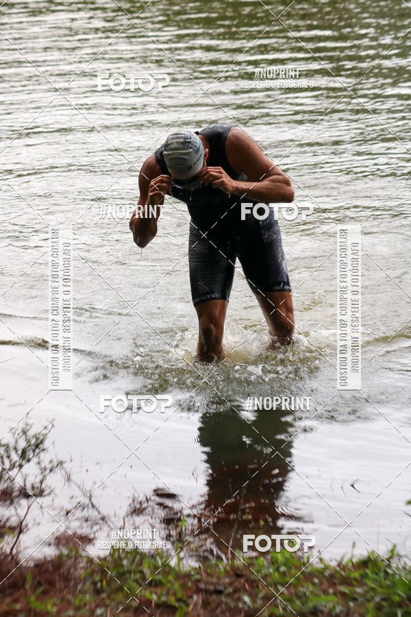 Buy your photos of the eventCrono Series Duathlon e Fast Triathlon on Fotop